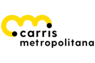 Carris Metropolitana