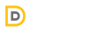 Dupla Dimensão