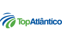 TopAtlântico